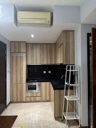 Nottinghill Suites (D21), Apartment #626837321